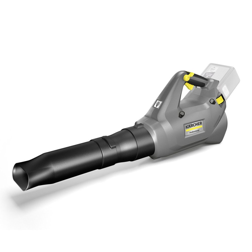 Karcher LB 960/36 BP | 36V Accubladblazer | zonder accu&apos;s en lader - 1.042-507.0